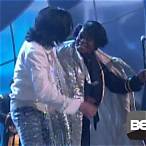 bet awards 2012 full show